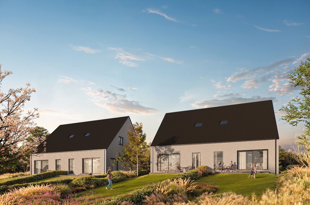 ben-woning-met-grote-tuin-te-koop-in-haaltert004.jpg