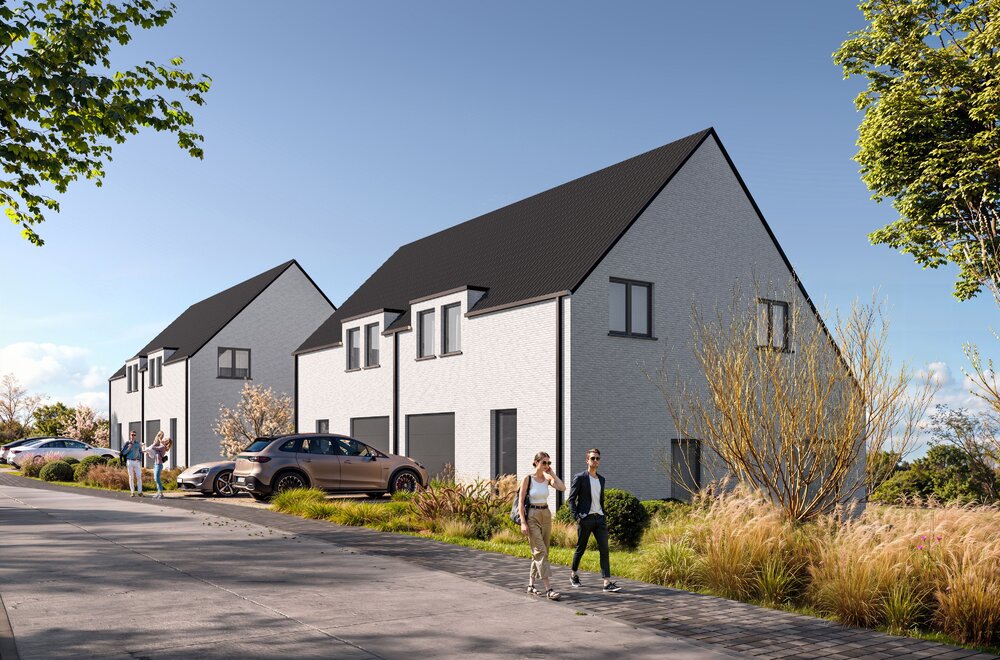 ben-woning-met-grote-tuin-te-koop-in-haaltert005.jpg