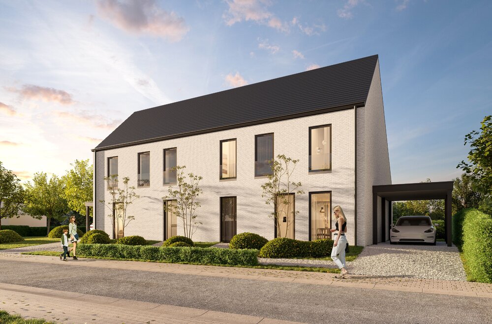 ben-woning-met-grote-tuin-te-koop-in-haaltert006.jpg