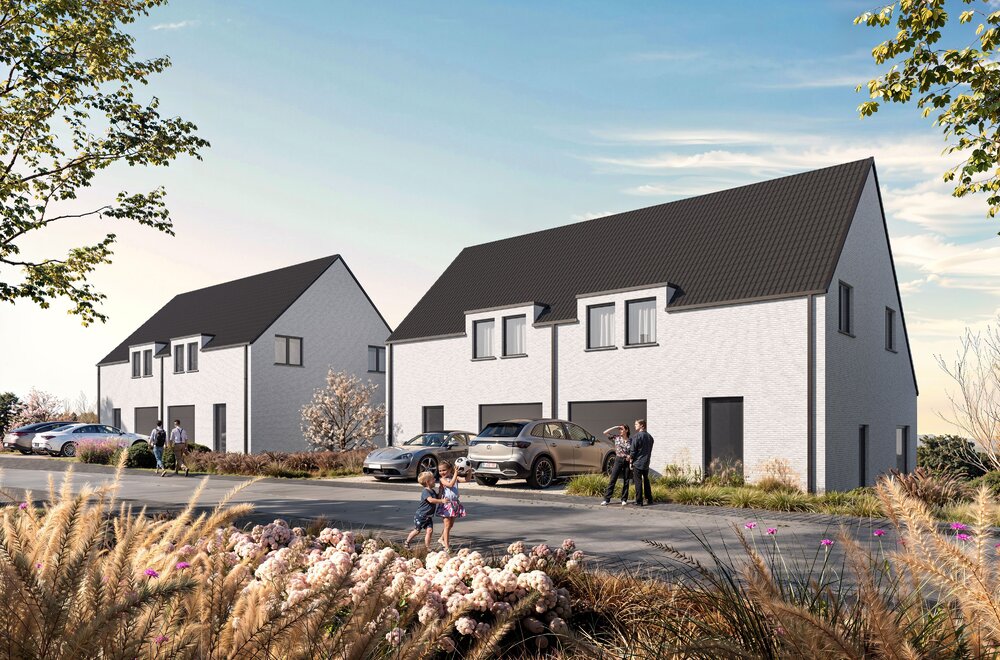 ben-woning-met-grote-tuin-te-koop-in-haaltert007.jpg