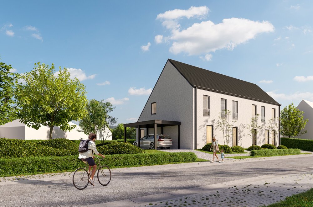 ben-woning-met-grote-tuin-te-koop-in-haaltert008.jpg