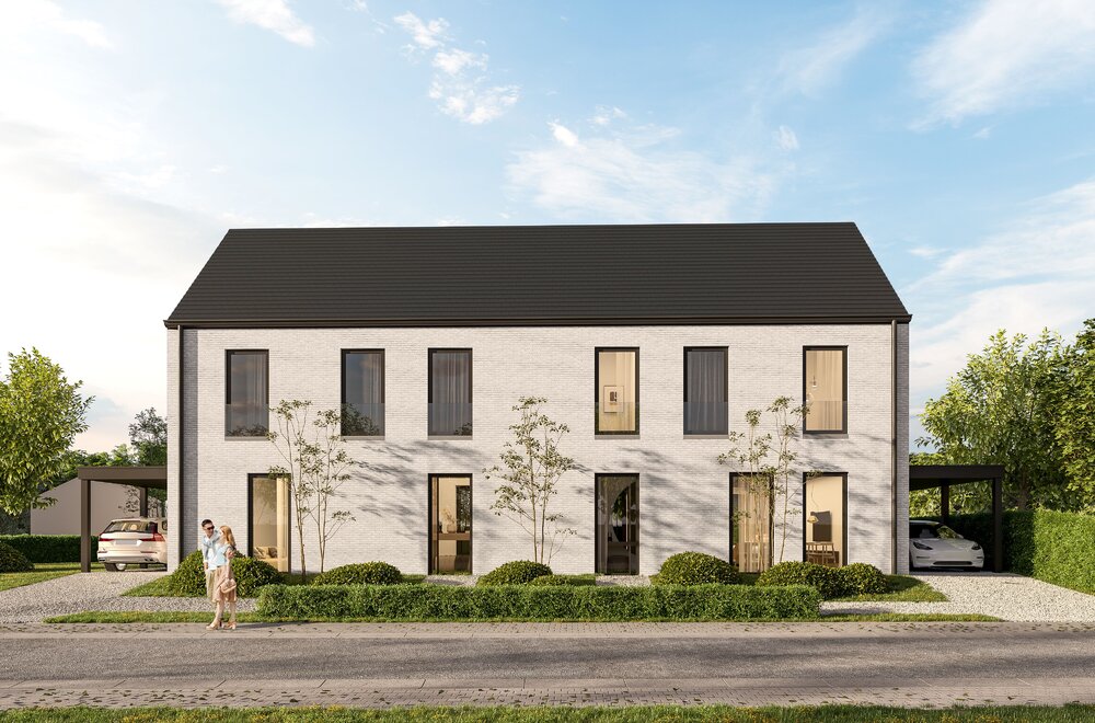 ben-woning-met-grote-tuin-te-koop-in-haaltert009.jpg