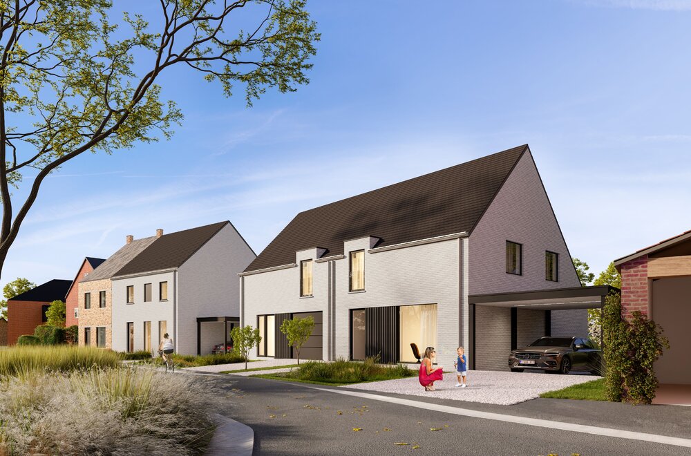 ben-woning-met-grote-tuin-te-koop-in-haaltert010.jpg