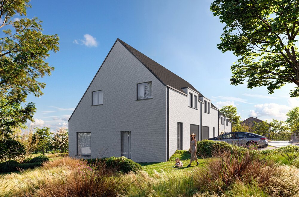 ben-woning-met-grote-tuin-te-koop-in-haaltert011.jpg