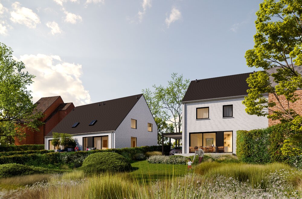 ben-woning-met-grote-tuin-te-koop-in-haaltert012.jpg