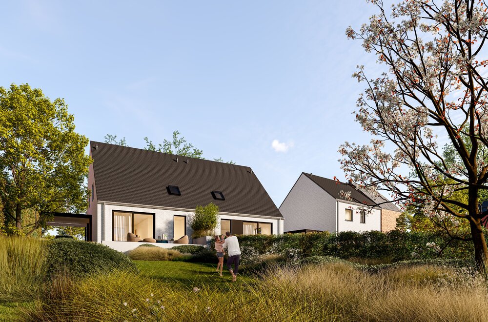 ben-woning-met-grote-tuin-te-koop-in-haaltert013.jpg