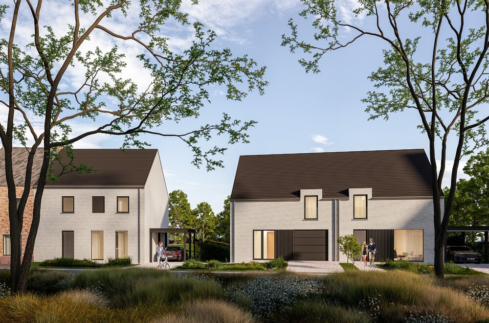 ben-woning-met-grote-tuin-te-koop-in-haaltert014.jpg
