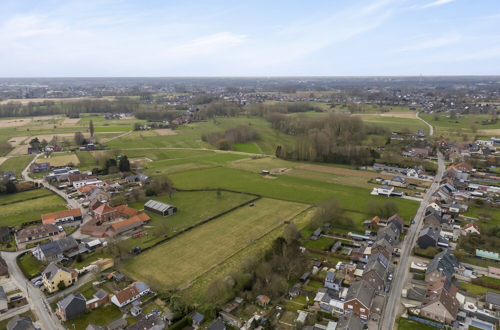 ben-woning-met-grote-tuin-te-koop-in-haaltert017.jpg