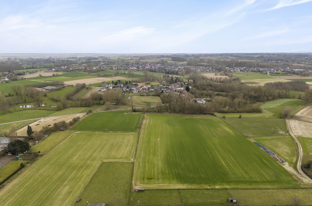 ben-woning-met-grote-tuin-te-koop-in-haaltert018.jpg