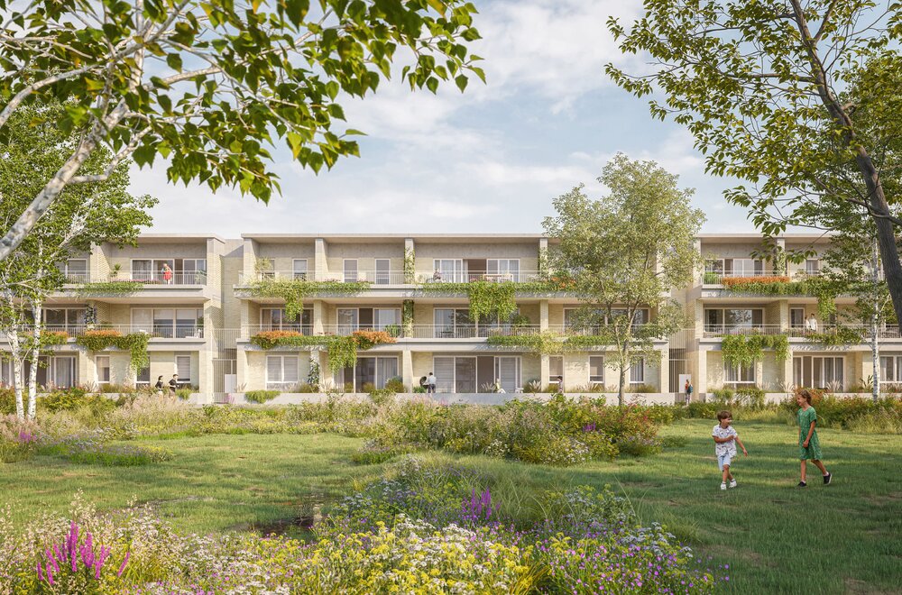 energiezuinig-nieuwbouwappartement-met-verhuurpotentieel006.jpg
