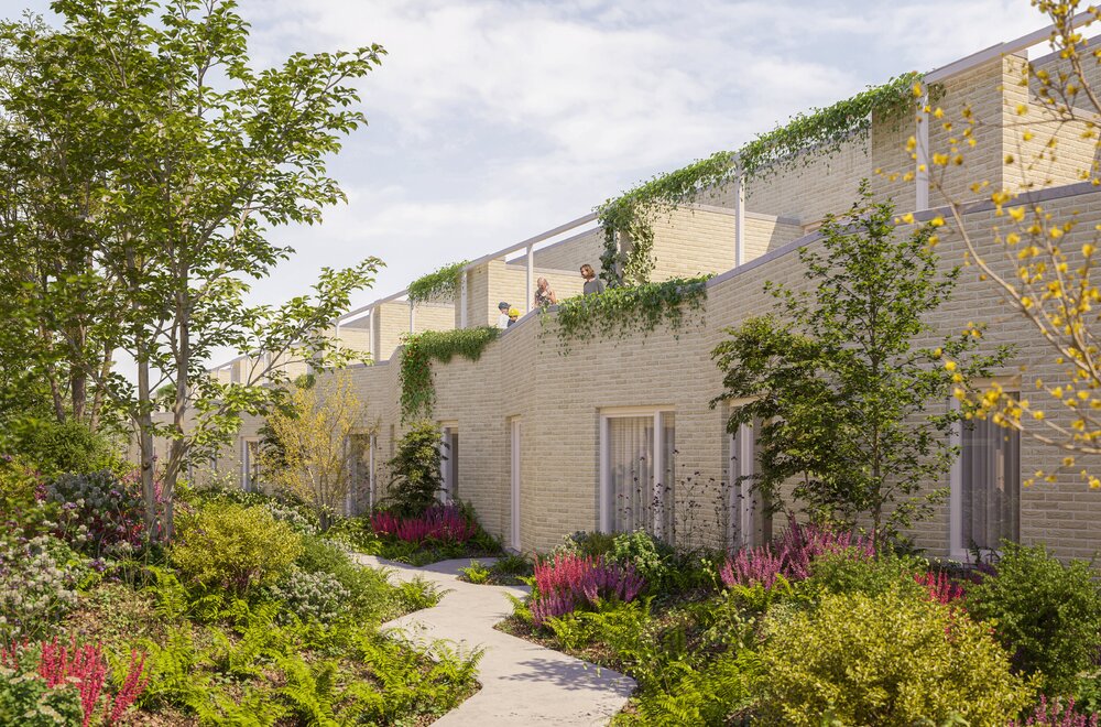 energiezuinig-nieuwbouwappartement-met-verhuurpotentieel010.jpg