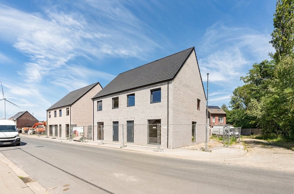vanderveldehof-energiezuinige-hob-in-willebroek001.jpg