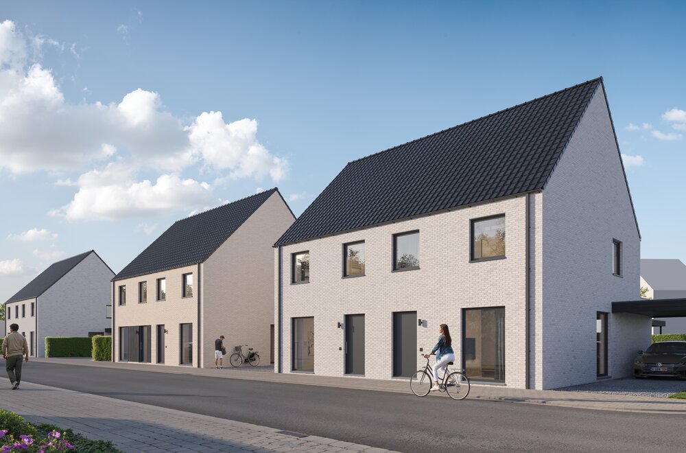 vanderveldehof-energiezuinige-hob-in-willebroek005.jpg