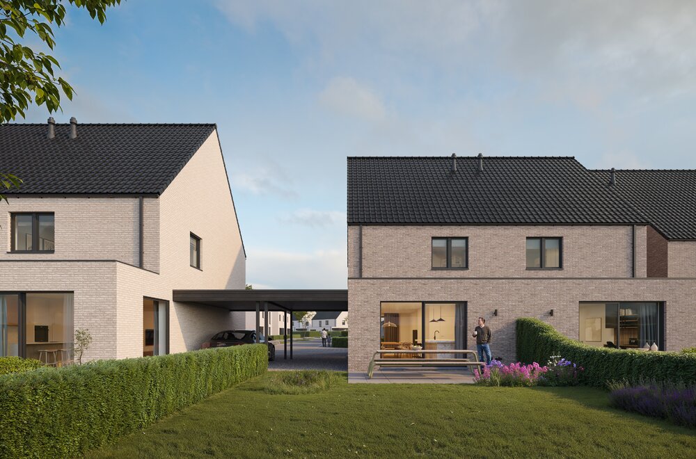 vanderveldehof-energiezuinige-hob-in-willebroek006.jpg