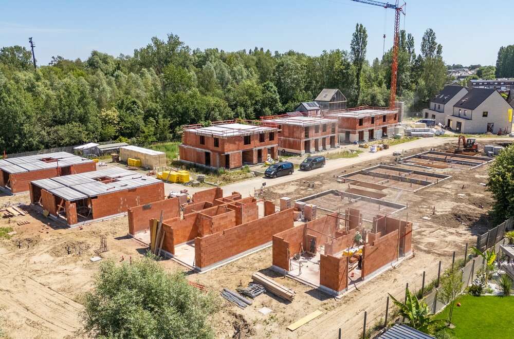 vanderveldehof-energiezuinige-hob-in-willebroek008.jpg