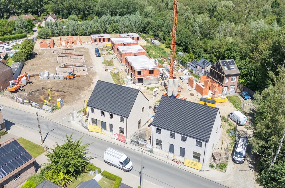 vanderveldehof-energiezuinige-hob-in-willebroek009.jpg