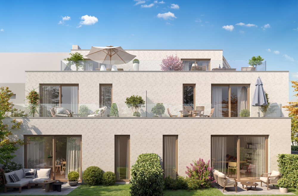 ruim-nieuwbouwappartement-te-koop-in-ruisbroek001.jpg