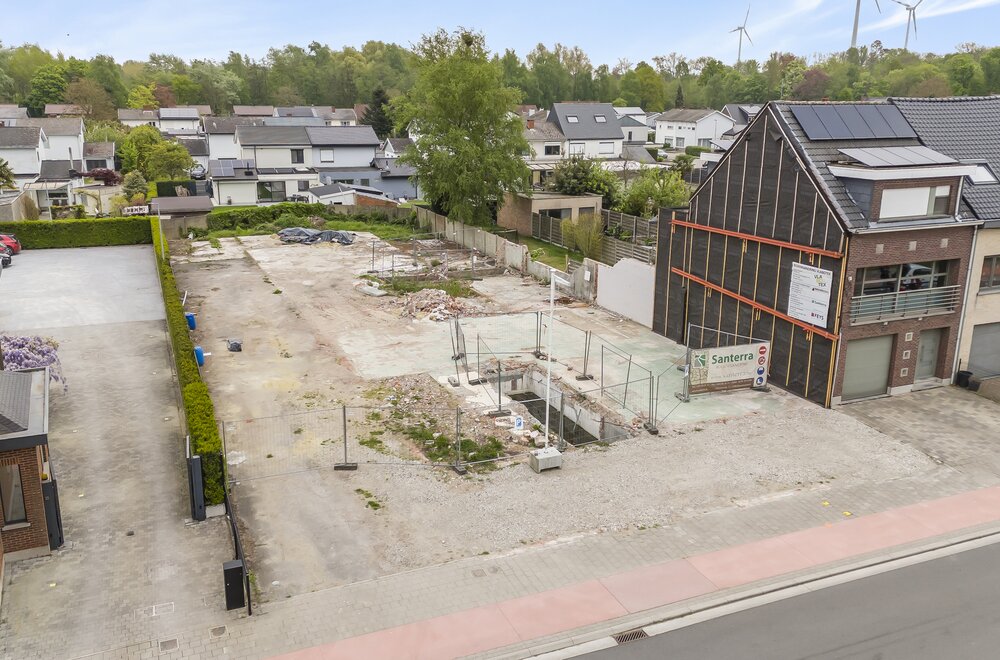 ruim-nieuwbouwappartement-te-koop-in-ruisbroek006.jpg