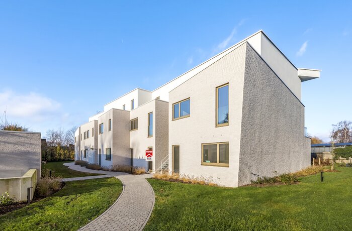 2830 Willebroek