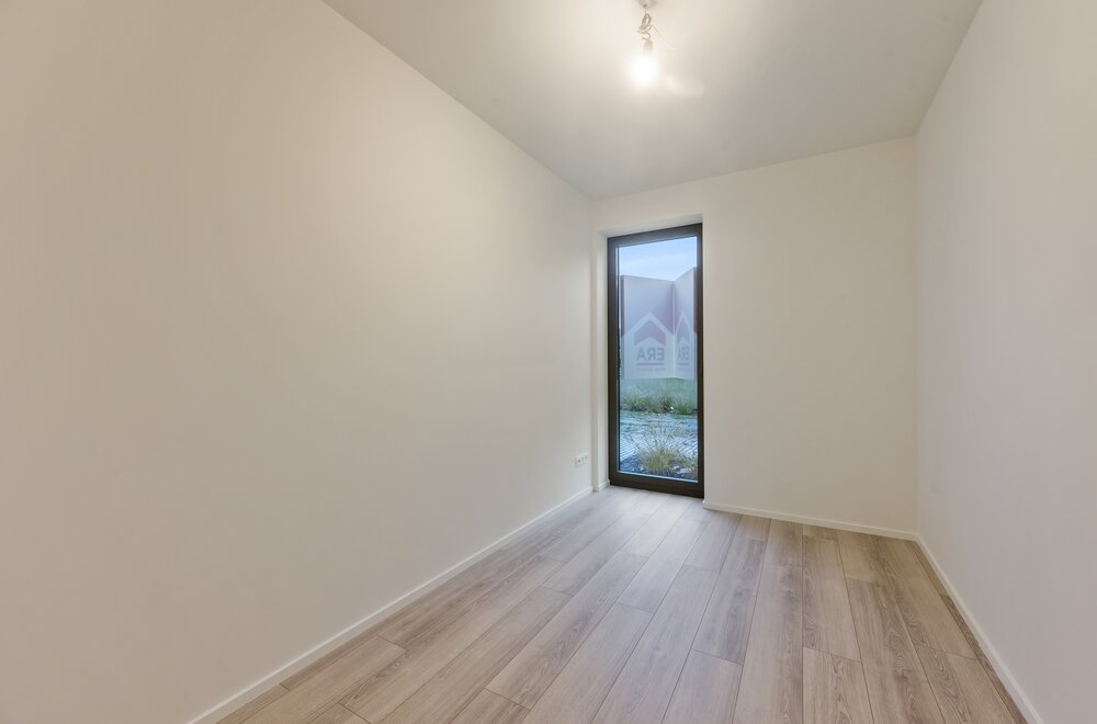rubenspark-gelijkvloers-appartement-met-tuin-te-willebroek010.jpg