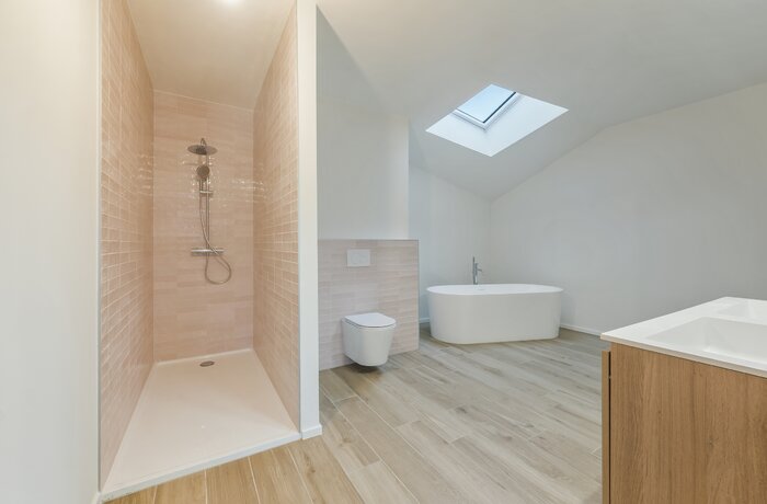 2830 Willebroek