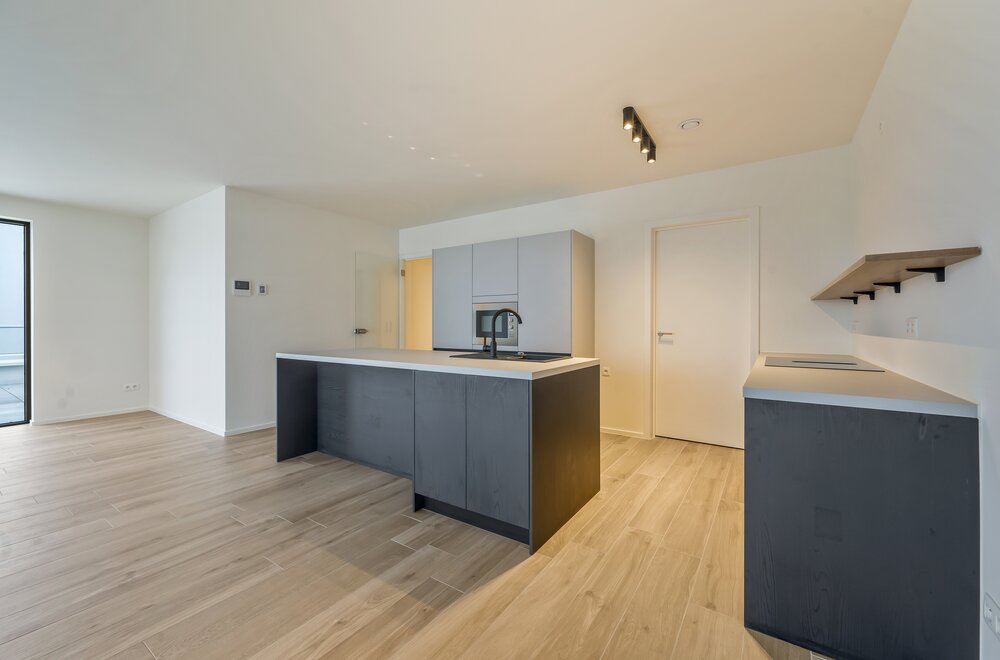 rubenspark-3-slaapkamerappartement-te-koop-in-willebroek002.jpg