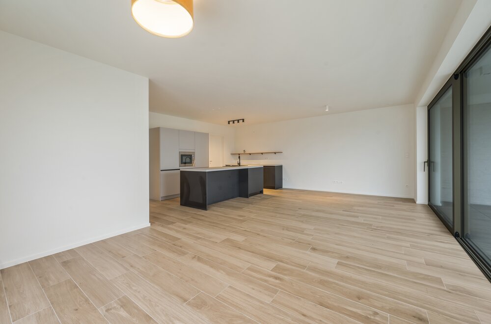 rubenspark-3-slaapkamerappartement-te-koop-in-willebroek004.jpg