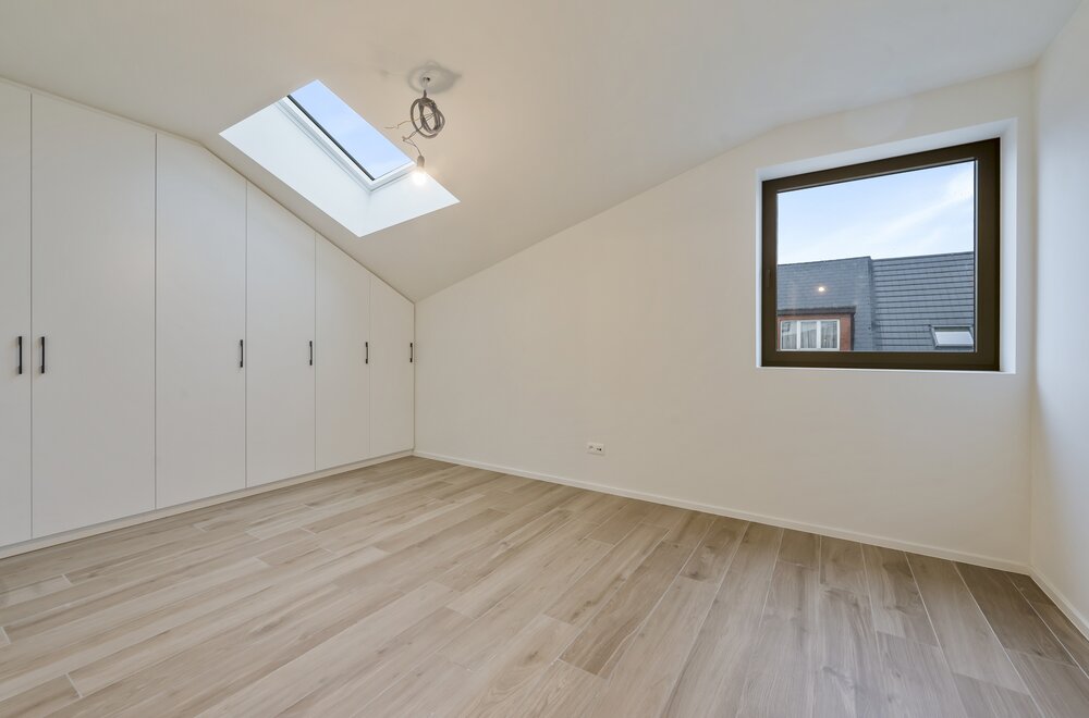 rubenspark-3-slaapkamerappartement-te-koop-in-willebroek010.jpg