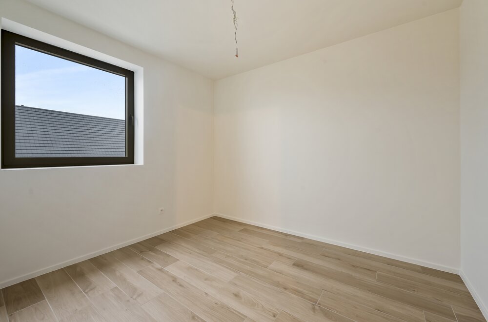 rubenspark-3-slaapkamerappartement-te-koop-in-willebroek011.jpg