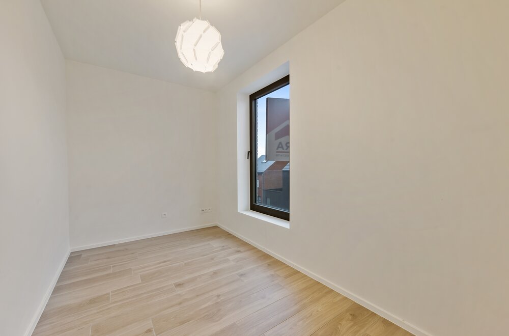 rubenspark-3-slaapkamerappartement-te-koop-in-willebroek012.jpg