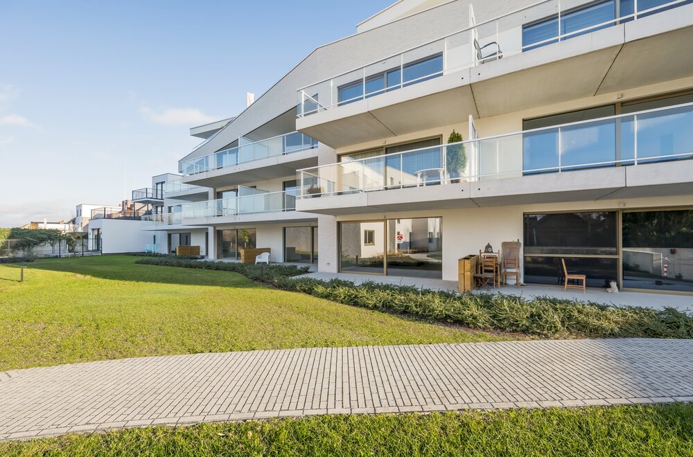 rubenspark-3-slaapkamerappartement-te-koop-in-willebroek017.jpg