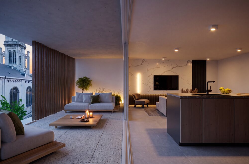 royale-nieuw-penthouse-in-hartje-sint-niklaas-te-koop002.jpg
