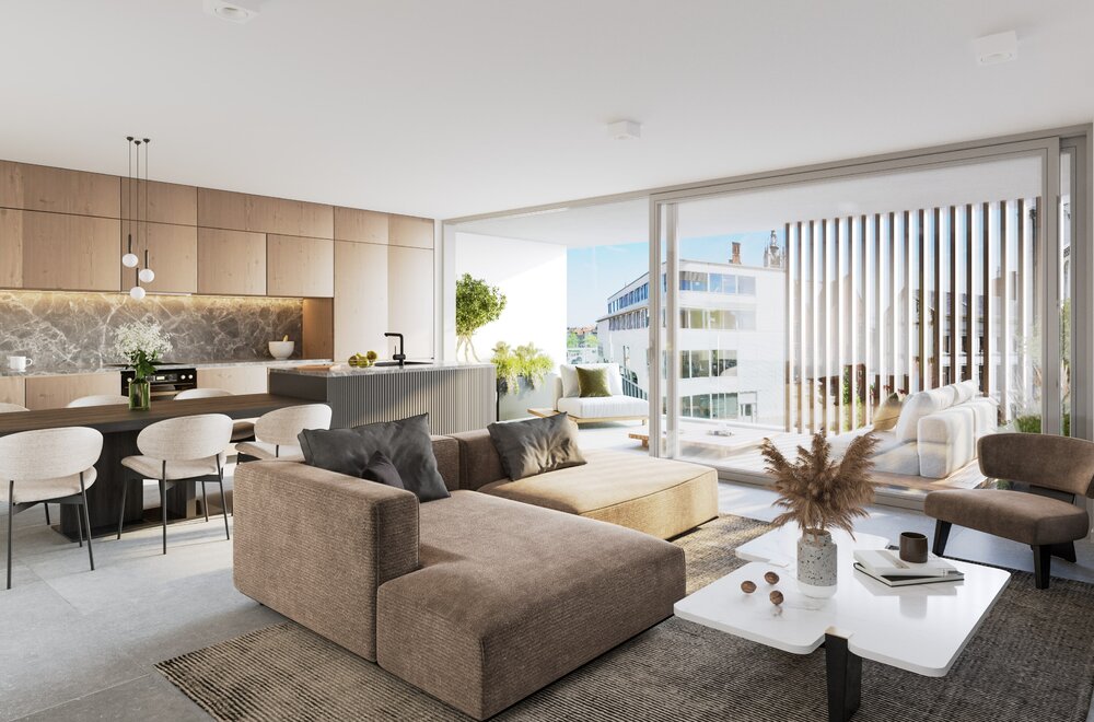 royale-nieuw-penthouse-in-hartje-sint-niklaas-te-koop005.jpg