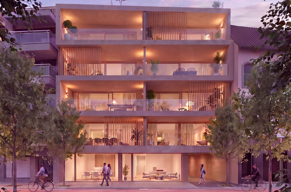 royale-nieuw-penthouse-in-hartje-sint-niklaas-te-koop009.jpg
