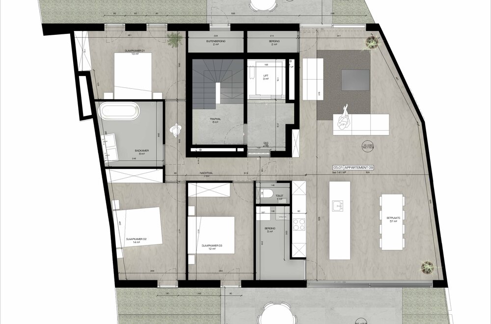 royale-nieuw-penthouse-in-hartje-sint-niklaas-te-koop010.jpg