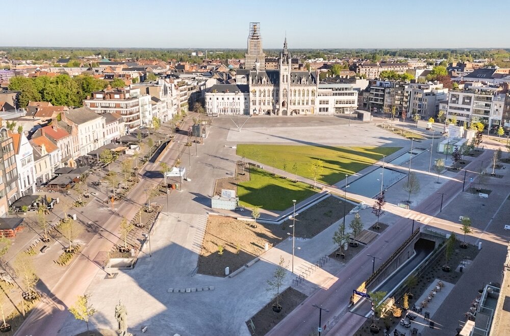 royale-nieuw-penthouse-in-hartje-sint-niklaas-te-koop011.jpg