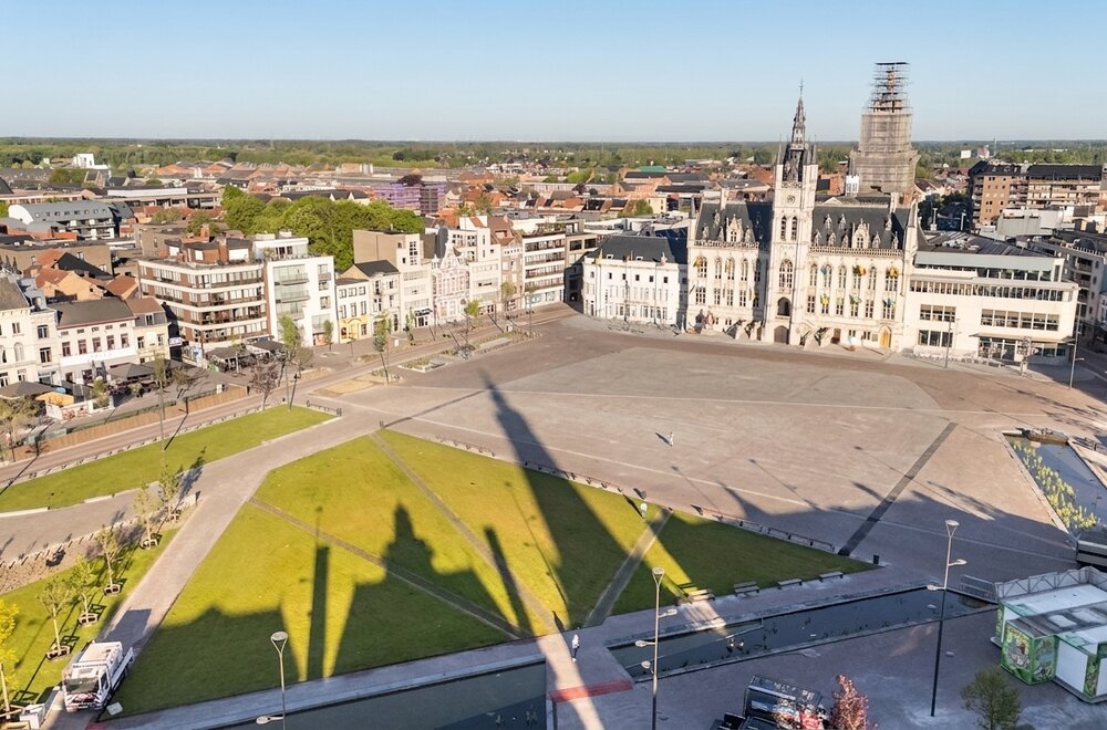 royale-nieuw-penthouse-in-hartje-sint-niklaas-te-koop013.jpg