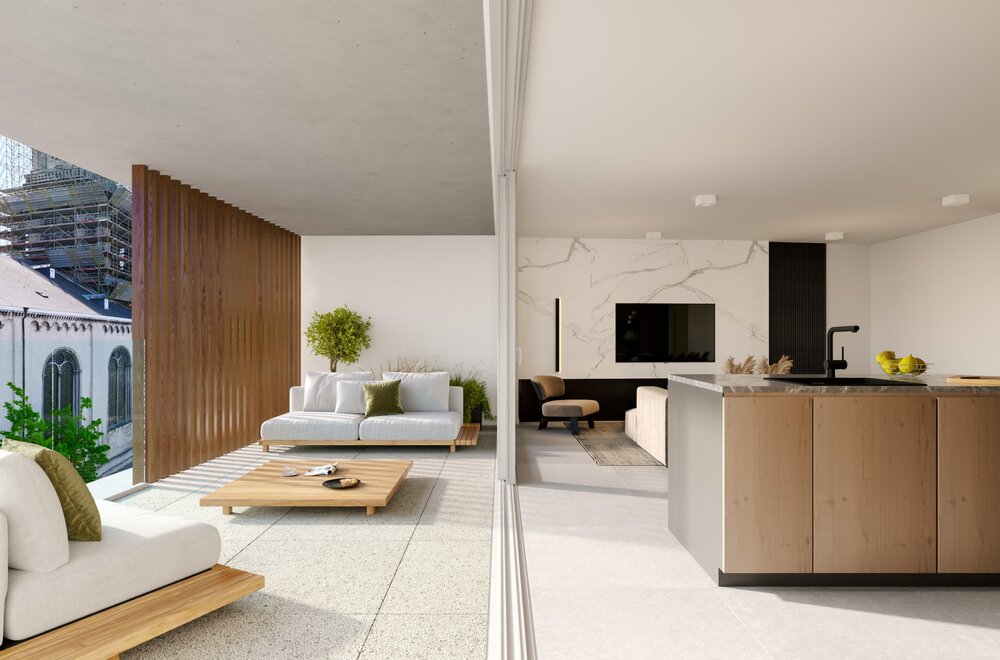 royale-nieuw-2-slaapkamerappartement-centrum-sint-niklaas002.jpg