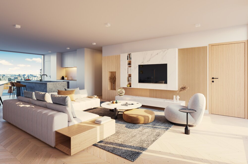 royale-nieuw-2-slaapkamerappartement-centrum-sint-niklaas005.jpg