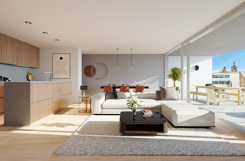 royale-nieuw-2-slaapkamerappartement-centrum-sint-niklaas007.jpg