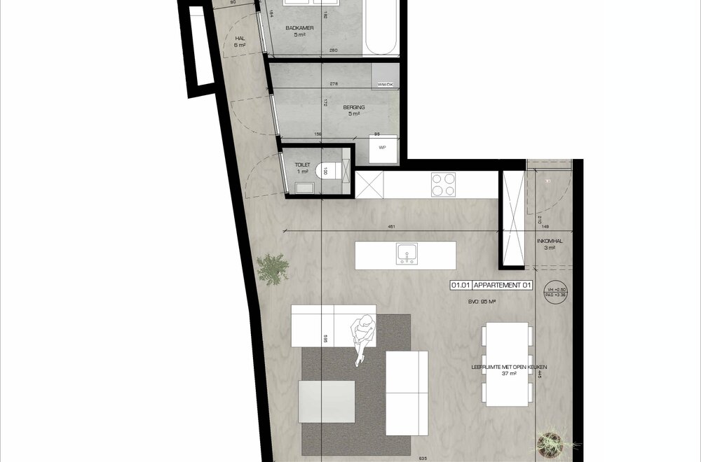 royale-nieuw-2-slaapkamerappartement-centrum-sint-niklaas010.jpg