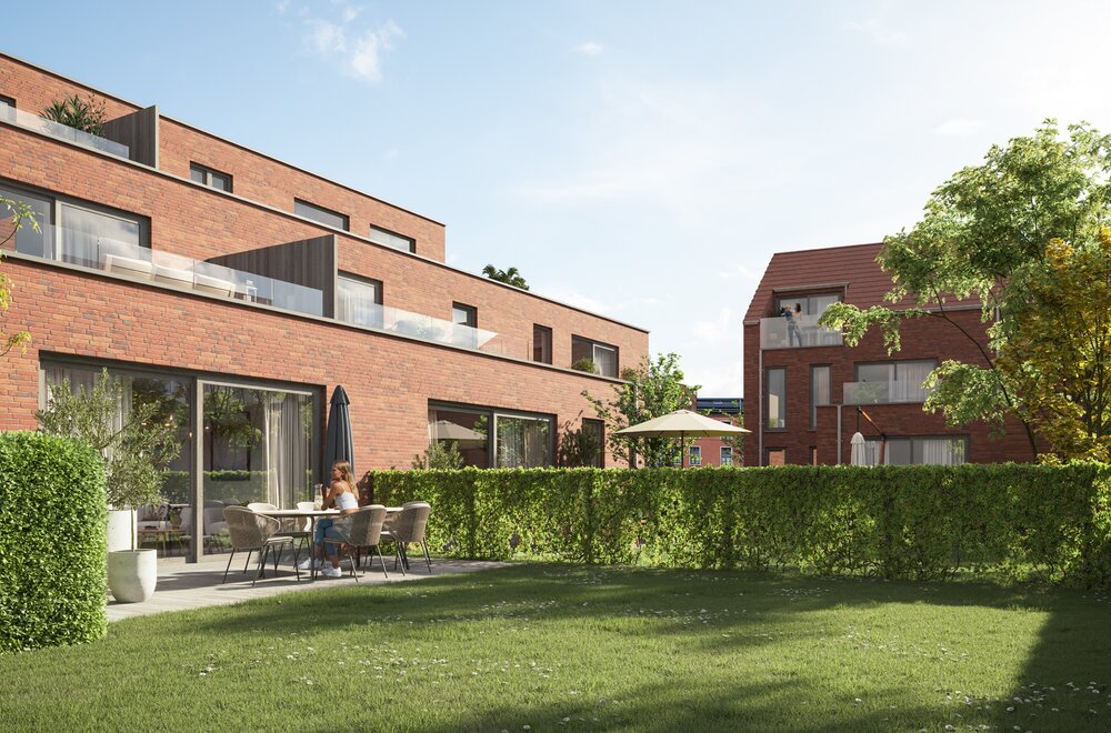gelijkvloers-appartement-met-tuin-te-koop-in-sint-amands002.jpg