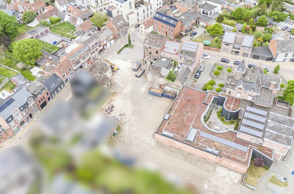 gelijkvloers-appartement-met-tuin-te-koop-in-sint-amands007.jpg