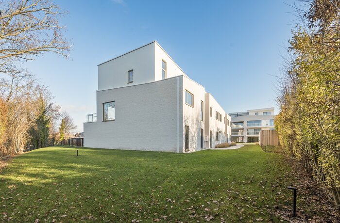 2830 Willebroek