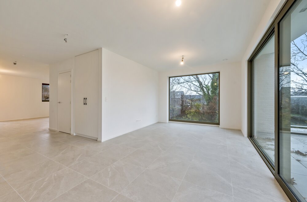 rubenspark-energiezuinige-nieuwbouwduplex-te-willebroek002.jpg