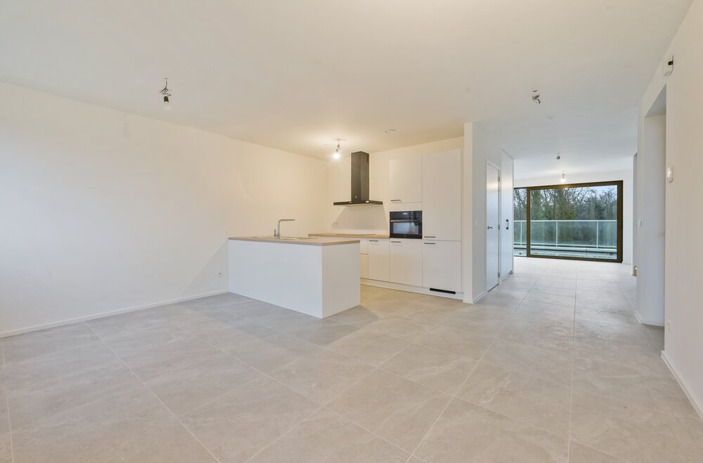 rubenspark-energiezuinige-nieuwbouwduplex-te-willebroek003.jpg