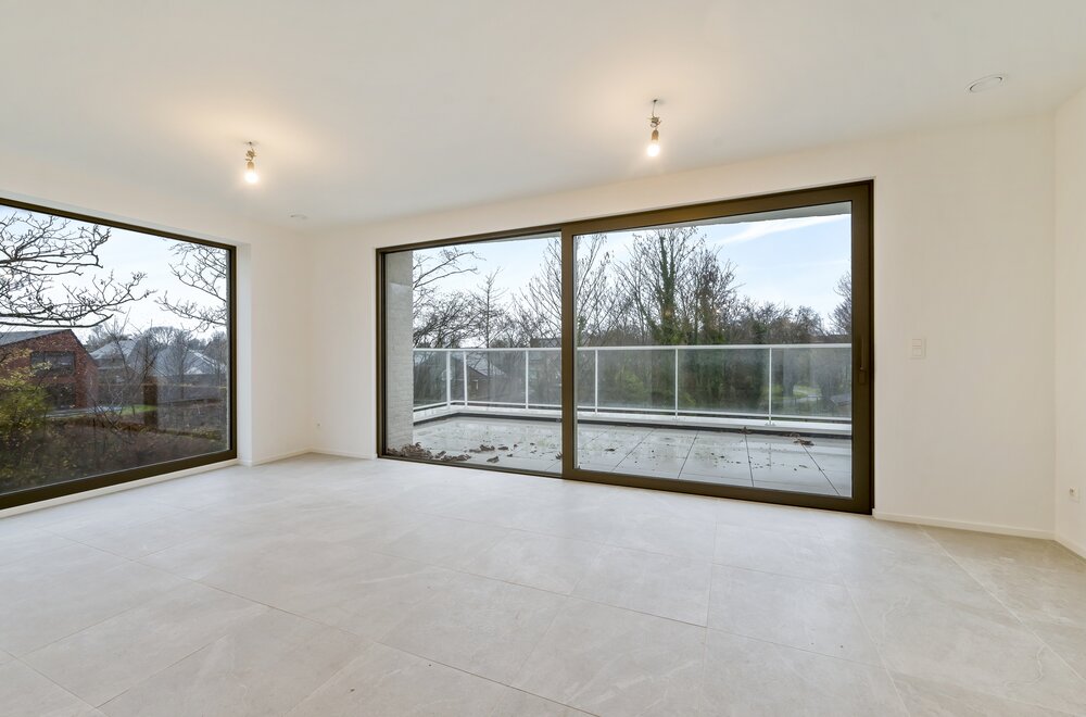 rubenspark-energiezuinige-nieuwbouwduplex-te-willebroek004.jpg