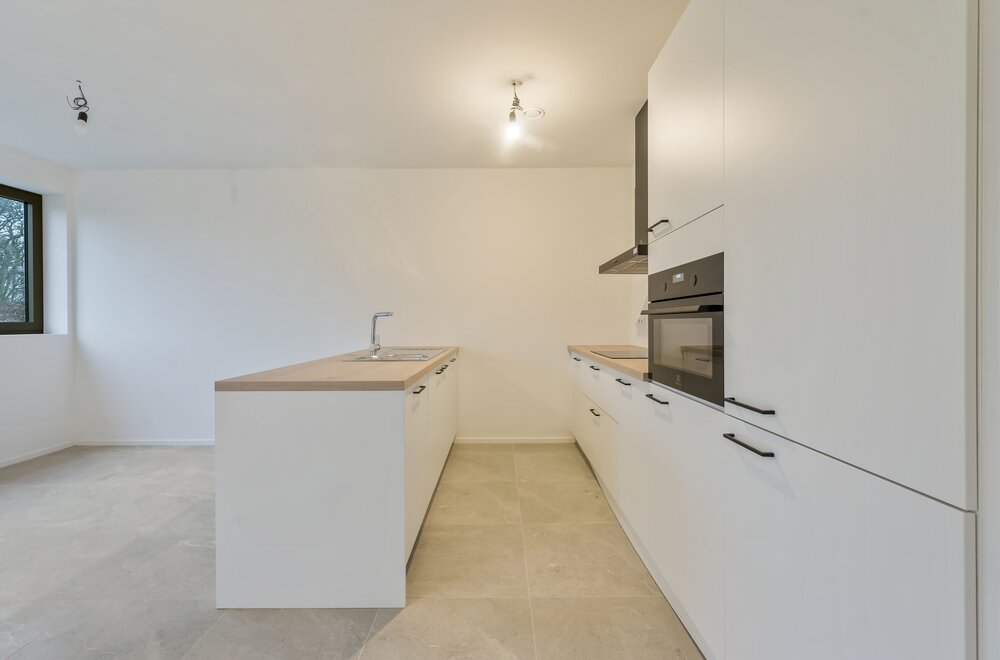 rubenspark-energiezuinige-nieuwbouwduplex-te-willebroek007.jpg