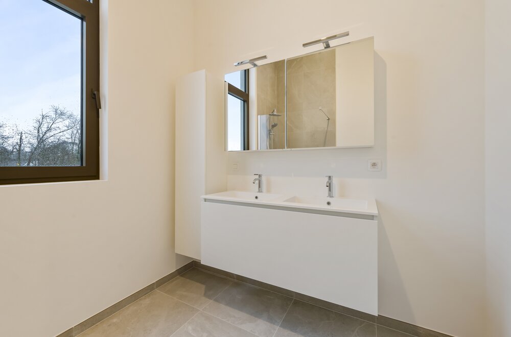rubenspark-energiezuinige-nieuwbouwduplex-te-willebroek008.jpg