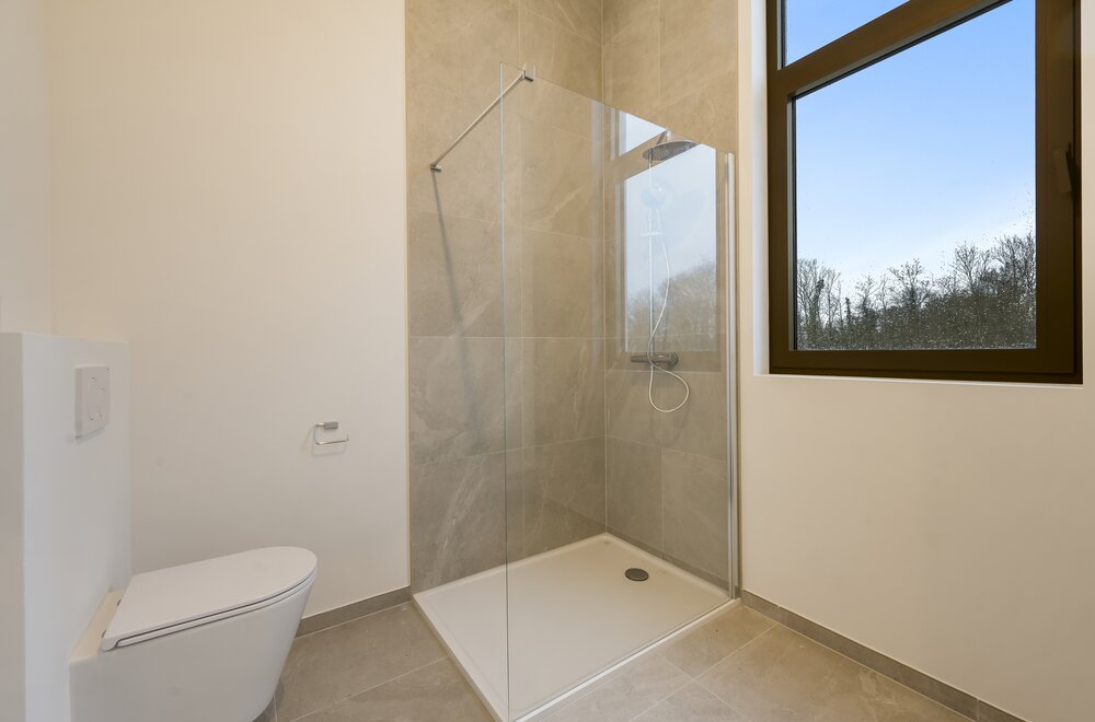rubenspark-energiezuinige-nieuwbouwduplex-te-willebroek009.jpg
